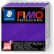 Staedtler - Fimo Professional - Pain Pate a   Modeler 85 g Lilas