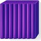 Staedtler - Fimo Professional - Pain Pate a   Modeler 85 g Lilas