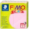 Staedtler - Fimo kids - Pain Pate a   Modeler 42 g Rose Nacre