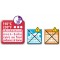Staedtler - Fimo kids - Pain Pate a   Modeler 42 g Gris Clair
