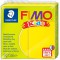 Staedtler - Fimo kids - Pain Pate a   Modeler 42 g Jaune