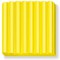 Staedtler - Fimo kids - Pain Pate a   Modeler 42 g Jaune