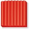 Staedtler - Fimo kids - Pain Pate a   Modeler 42 g Rouge