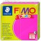 Staedtler - Fimo kids - Pain Pate a Modeler 42 g Fuschia