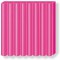 Staedtler - Fimo kids - Pain Pate a Modeler 42 g Fuschia