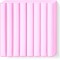 Staedtler - Fimo kids - Pain Pate a   Modeler 42 g Rose