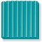 Staedtler - Fimo kids - Pain Pate a   Modeler 42 g Turquoise