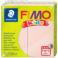 Staedtler - Fimo kids - Pain Pate a   Modeler 42 g Chair