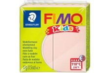 Staedtler - Fimo kids - Pain Pate a   Modeler 42 g Chair