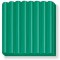 Staedtler - Fimo kids - Pain Pate a   Modeler 42 g Vert