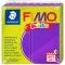 Staedtler - Fimo kids - Pain Pate a   Modeler 42 g Violet