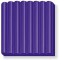 Staedtler - Fimo kids - Pain Pate a   Modeler 42 g Violet