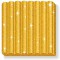 Staedtler - Fimo kids - Pain Pate a   Modeler 42 g Or Paillete