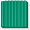 Staedtler FIMO Kids, Assortiment de 6 pains de pate FIMO ultra-souple de couleur vive et primaire, Specialement adapte pour les 