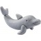 Staedtler - Fimo kids Form&Play - Set Sirene 4 Pains Pate a   Modeler 42 g Assortis + 1 Outil de Modelage + 1 Decor