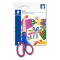 SG Education ST 965 14 NBK, ciseaux pour gaucher, 14 cm de longueur