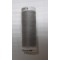 Gutermann Allesnaher 038 Gris clair 200 m