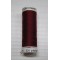 Gutermann allesnaher 046