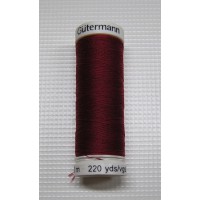 Gutermann allesnaher 046