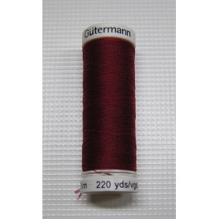 Gutermann allesnaher 046