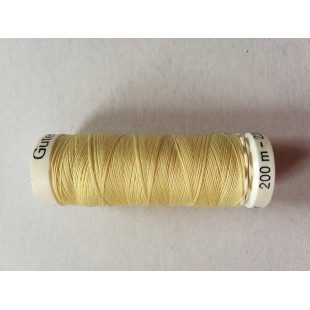 Gutermann allesnaher 325 200 m