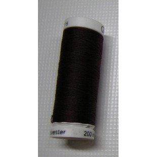 Gutermann allesnaher 369 200 m