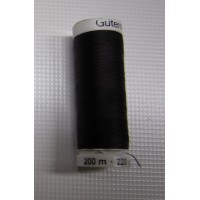 Gutermann Rouleau de 200 m Couleur : 512