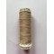 Gutermann Sulky Fil a tout faire, 200 m