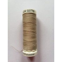 Gutermann Sulky Fil a tout faire, 200 m