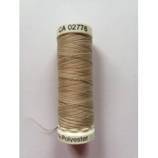 Gutermann Sulky Fil a tout faire, 200 m