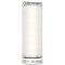 Gutermann 800 Coudre 800 Blanc 200 m