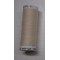 Gutermann allesnaher 802 200 m