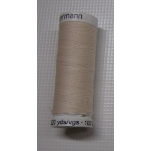 Gutermann allesnaher 802 200 m