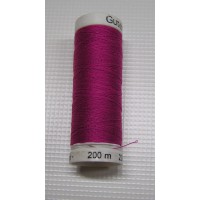 Gutermann Allesnaher 733 - 200 m