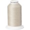 Fil Miniking Polyester, Os Beige 5,5 x 1,1 x 4 cm