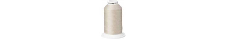 Fils À Coudre, 1000 M