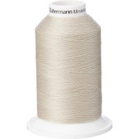 Fil Miniking Polyester, Os Beige 5,5 x 1,1 x 4 cm