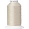 Fil Miniking Polyester, Os Beige 5,5 x 1,1 x 4 cm