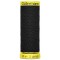 GuTERMANN Fil a  Coudre Fil elastique SB, Couleur: 4017 Noir