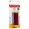 GuTERMANN Fil a  Coudre Fil elastique SB, Couleur: 4017 Noir