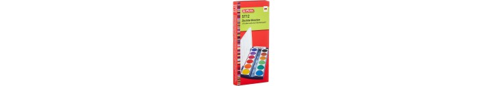 PEINTURE AQUARELLE