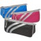 Trousse a crayons 22 cm, Sport F.S. (Multicolore) - 10312726