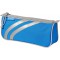 Trousse a crayons 22 cm, Sport F.S. (Multicolore) - 10312726
