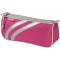 Trousse a crayons 22 cm, Sport F.S. (Multicolore) - 10312726
