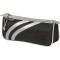 Trousse a crayons 22 cm, Sport F.S. (Multicolore) - 10312726