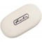 Gomme Blanc