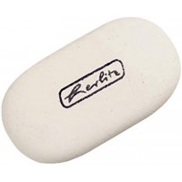 Gomme Blanc