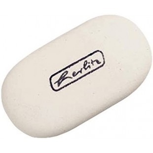 Gomme Blanc