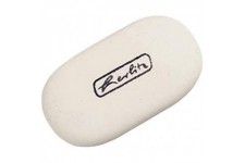 Gomme Blanc