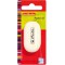 Gomme Blanc